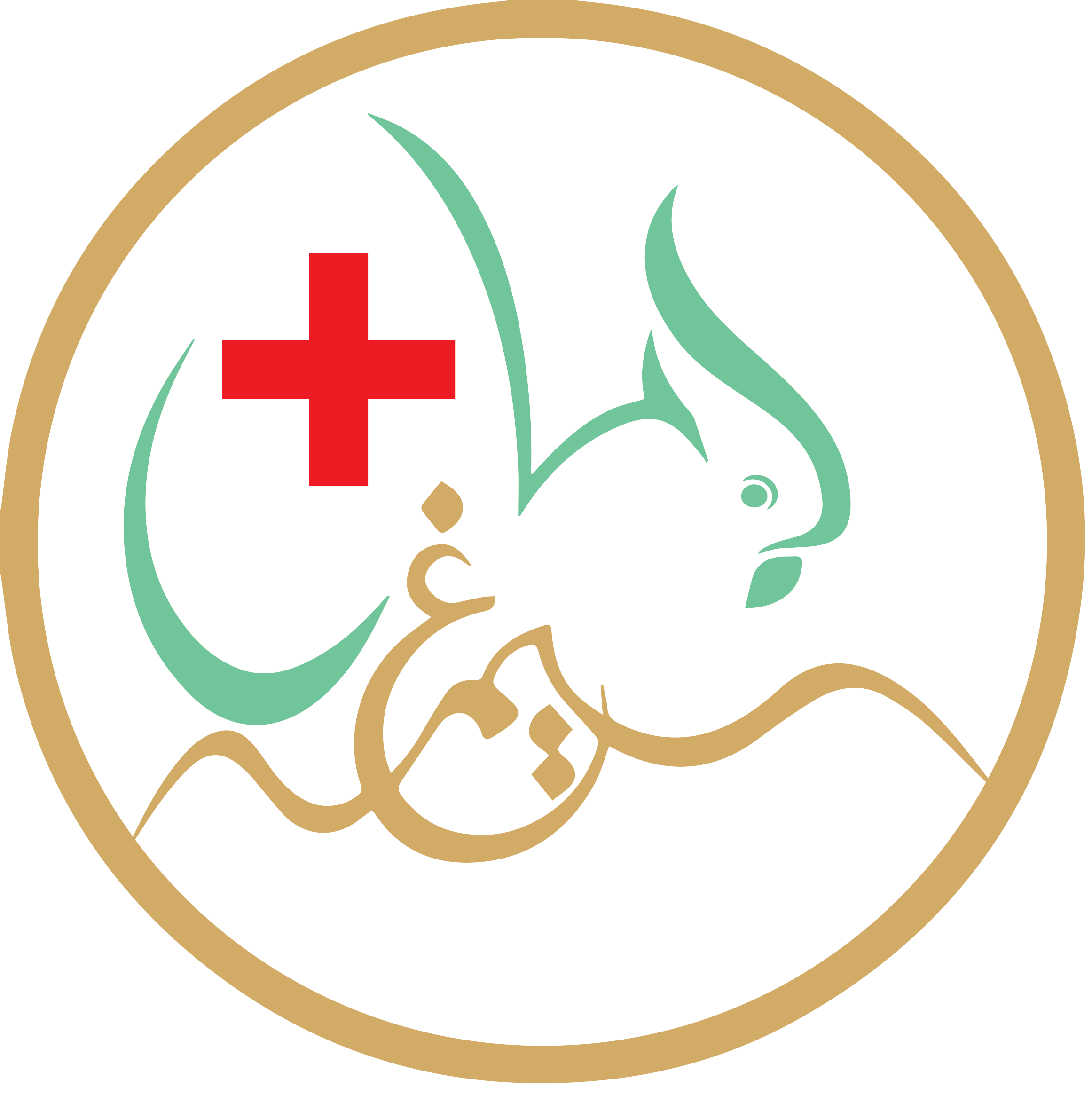 لوگو سیمرغ