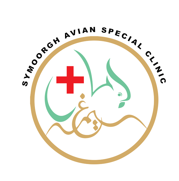 Symoorgh Clinic Logo